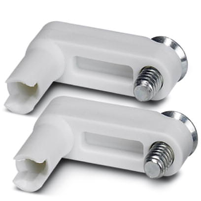 Phoenix Contact. Запасная часть - CF 3000 CG 0,5 - 1207721