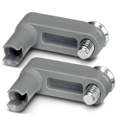 Phoenix Contact. Запасная часть - CF 3000 CG 0,75 - 1207734