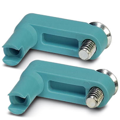 Phoenix Contact. Запасная часть - CF 3000 CG 0,25 - 1212379