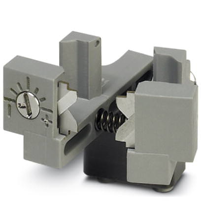 Phoenix Contact. Запасной нож - CF 3000 AB 2,5 - 1207925