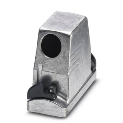 Phoenix Contact. Корпус - HC-B 16-TMB-100/O1STM32S-EEE - 1460370