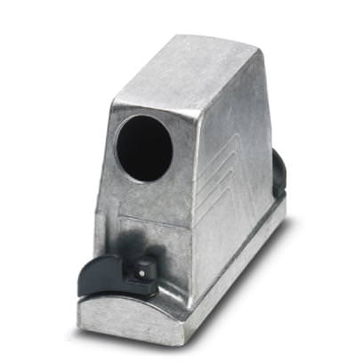Phoenix Contact. Корпус - HC-B 24-TMB-100/O1STM32S-EEE - 1460374