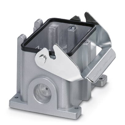Phoenix Contact. Корпус - HC-B 48-SML-100/M1PG29 - 1772191