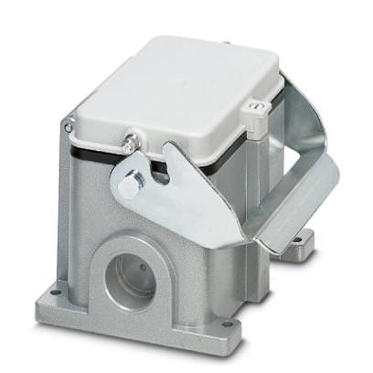 Phoenix Contact. Корпус - HC-B 48-SMLD-100/O1M32 - 1604877