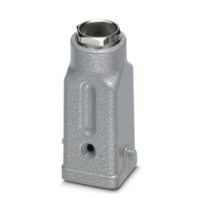 Phoenix Contact. Корпус - HC-D 7-TFL-57/M1PG11G - 1773048