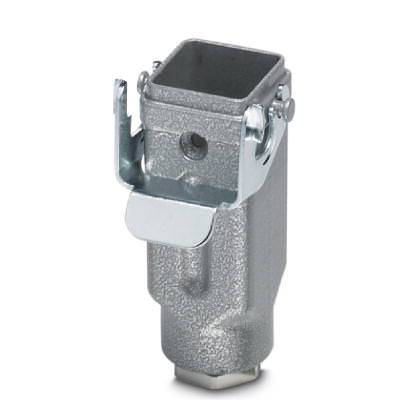 Phoenix Contact. Корпус - HC-D 7-KML-61/M1PG11 - 1773297
