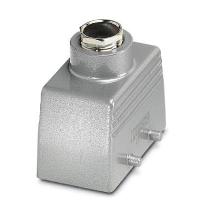 Phoenix Contact. Корпус - HC-HV 3-TFQ-45/M1PG16G - 1773530