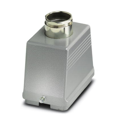 Phoenix Contact. Корпус - HC-B 48-TFL-96/M1PG29G - 1772159