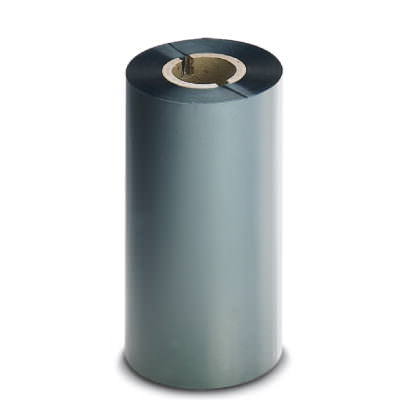 Phoenix Contact. Красящая лента - THERMOMARK-RIBBON 110 GN - 0829542
