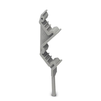 Phoenix Contact. Держатели маркировки - STP 5-2/S - 0800970