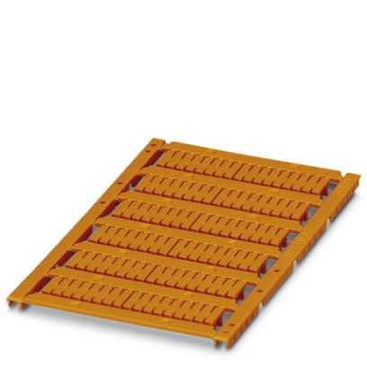 Phoenix Contact. Маркировка для клеммных модулей - UCT-TM 3,5 OG - 0829506