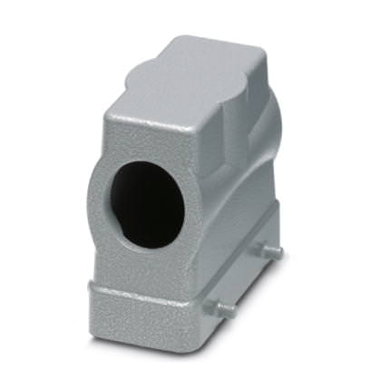 Phoenix Contact. Корпус - HC-B 16-TFQ-H/O1STM32S - 1409354