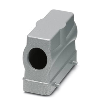 Phoenix Contact. Корпус - HC-B 24-TFQ-H-O1STM32S - 1409367
