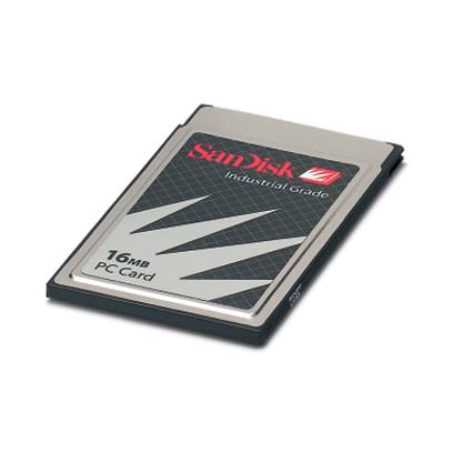 Phoenix Contact. Карточка с памятью для автомата для маркировки проводников - WIREMARK-MC - 5144071