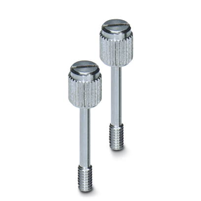 Phoenix Contact. Комплект винтов - VF-SCREW-YOKOGAWA/M4X25/KS - 2902874