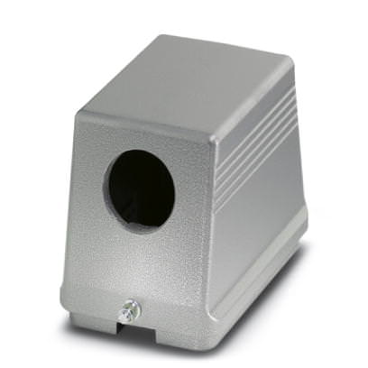 Phoenix Contact. Корпус - HC-B 48-TFL-96/O1STM40S - 1647323
