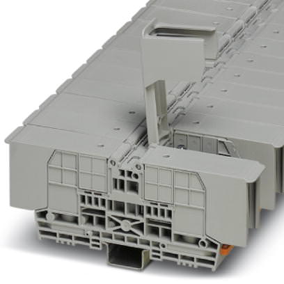 Phoenix Contact. Болтовые клеммы - RBO 8-HC - 3247973