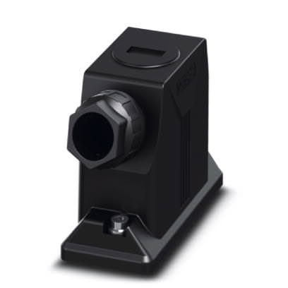 Phoenix Contact. Корпус - HC-ADV-B16-HHWH-1SGM32-PL - 1404232