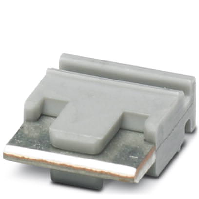 Phoenix Contact. Перемычка - FBST 8-PLC GY - 2967688