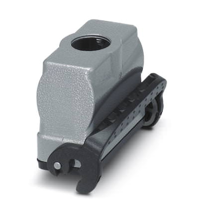 Phoenix Contact. Корпус - HC-B 16-KML-H-O1STM32 - 1460172