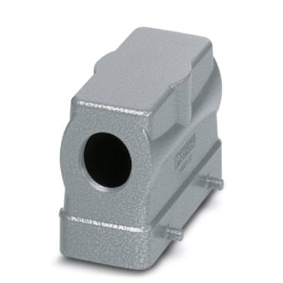 Phoenix Contact. Корпус - HC-B 16-TFQ-H-O1STM40S - 1460158