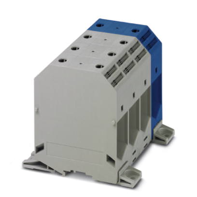 для прямого монтажа