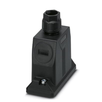 Phoenix Contact. Корпус - HC-ADV-B16-HHWH-1TGM32-PL - 1404231