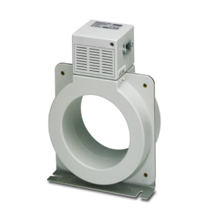 Phoenix Contact. Контроль разностного тока - RCM-B-SCT-105 - 2806249