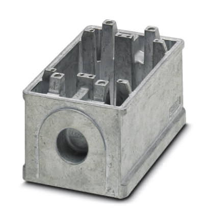 Phoenix Contact. Корпус - HC-B 32-AFS-72-O1M25-EEE - 1580545