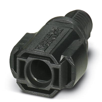 Phoenix Contact. Соединитель для ФГ-системы - PV-FT-C2M-HSG - 1704925