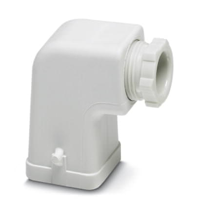 Phoenix Contact. Корпус - HC-D 7-TFL-49/M1PG11S/PA - 1772256