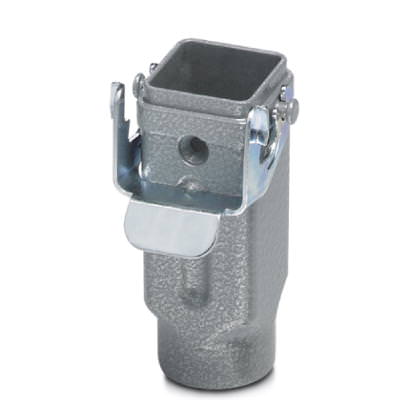 Phoenix Contact. Корпус - HC-D 7-KML-61/O1M20 - 1604883