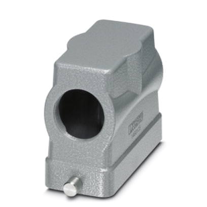 Phoenix Contact. Корпус - HC-B 16-TFL-H-O1STM32S - 1460125