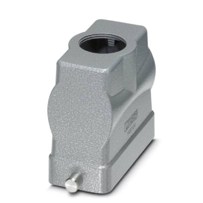 Phoenix Contact. Корпус - HC-B 16-TFL-H-O1STM32G - 1460124