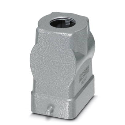 Phoenix Contact. Корпус - HC-B 6-TFL-H-O1STM25G - 1460027
