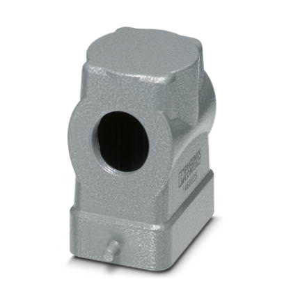 Phoenix Contact. Корпус - HC-B 6-TFL-H-O1STM25S - 1460028