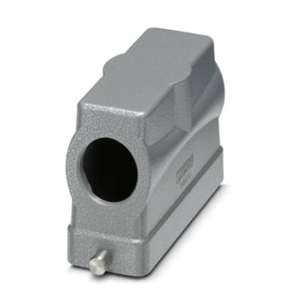 Phoenix Contact. Корпус - HC-B 24-TFL-H-O1STM32S - 1460213
