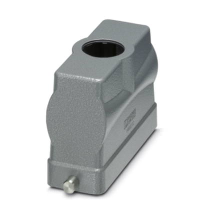 Phoenix Contact. Корпус - HC-B 24-TFL-N-O1STM25G - 1460189