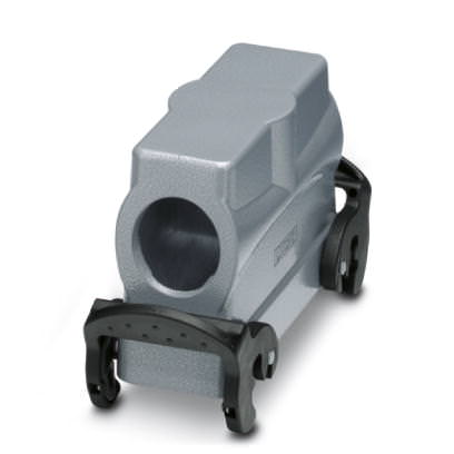 Phoenix Contact. Корпус - HC-B 24-TMQ-H-O1STM32S - 1460270