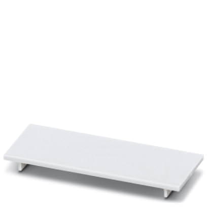 Phoenix Contact. Компоненты корпуса - ME 22,5 PLATE-MSTBO KMGY - 2279279