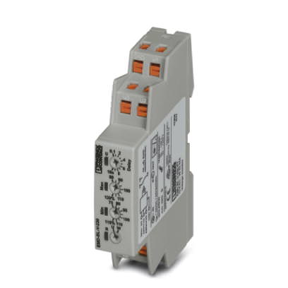 Phoenix Contact. Контрольное реле - EMD-BL-V-230-PT - 2903524
