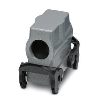 Phoenix Contact. Корпус - HC-B 16-TMQ-H-O1STM25S - 1460182