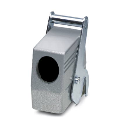 Phoenix Contact. Корпус - HC-B 16-TMZ-76/O1STM32S - 1584648