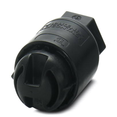 Phoenix Contact. Клеммный блок - PV-MI-CABLE TERMINATOR 3P - 1812416