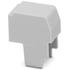 Phoenix Contact. Компоненты корпуса - ME B-12,5 3MSTBO KMGY - 2279787