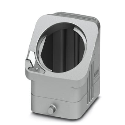 Phoenix Contact. Корпус - HC-EVO-B06-HLFS-EL-AL - 1411448