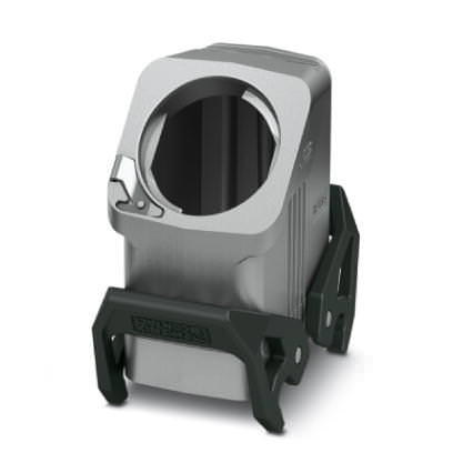 Phoenix Contact. Корпус - HC-EVO-B10-HHWD-EL-AL - 1411454