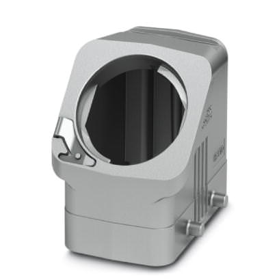 Phoenix Contact. Корпус - HC-EVO-B10-HLFD-EL-AL - 1411455
