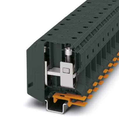 Phoenix Contact. Клемма для высокого тока - TB 95 I - 3251200