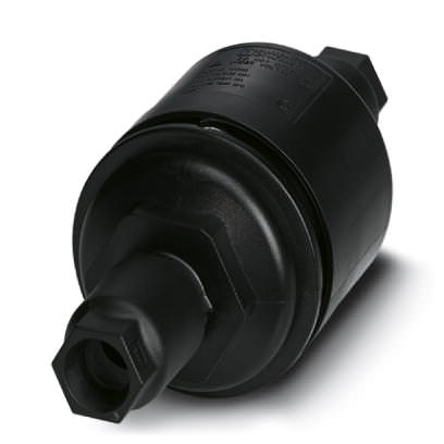 Phoenix Contact. Корпус - PV-MI-CABLE SPLICE 3P - 1812403